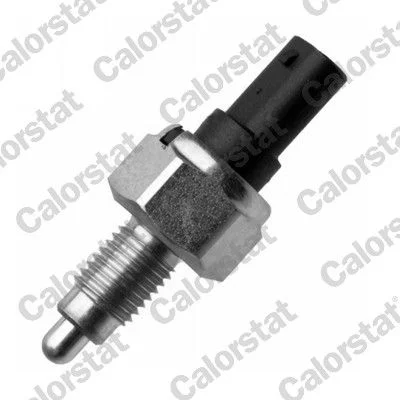 Interruptor, luz de marcha-atrás CALORSTAT by Vernet RS5626