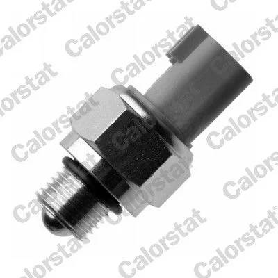 Interruptor, luz de marcha-atrás CALORSTAT by Vernet RS5628