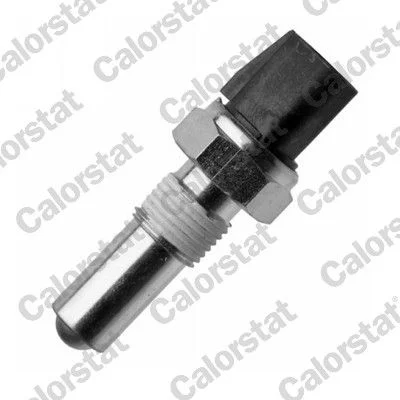 Interruptor, luz de marcha-atrás CALORSTAT by Vernet RS5629
