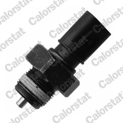 Interruptor, luz de marcha-atrás CALORSTAT by Vernet RS5630