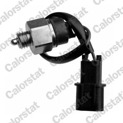 Interruptor, luz de marcha-atrás CALORSTAT by Vernet RS5631