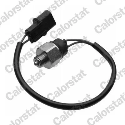 Interruptor, luz de marcha-atrás CALORSTAT by Vernet RS5632