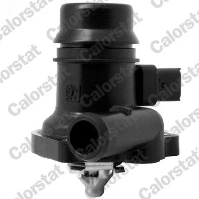 Thermostat, coolant CALORSTAT by Vernet TE7250.103J
