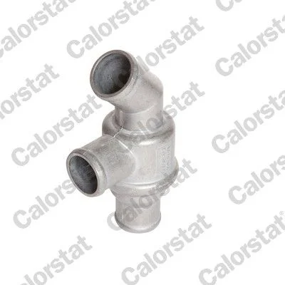Thermostat, coolant CALORSTAT by Vernet TH3310.80