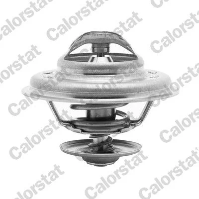 Thermostat, coolant CALORSTAT by Vernet TH5111.80J