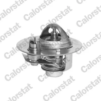 Thermostat, coolant CALORSTAT by Vernet TH5980.88J