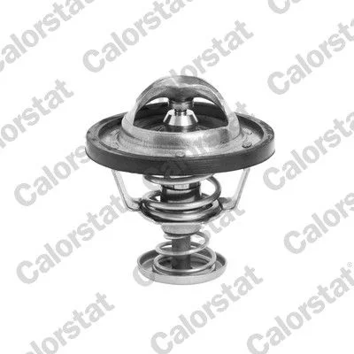 316 CALORSTAT by Vernet TH6295.76J