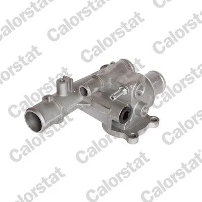 Thermostat, coolant CALORSTAT by Vernet TH6504.88J
