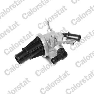 Thermostat, coolant CALORSTAT by Vernet TH6835.88J