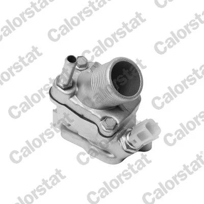 Thermostat, coolant CALORSTAT by Vernet TH6866.90J