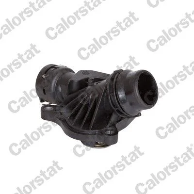 Thermostat, coolant CALORSTAT by Vernet TH6872.88J