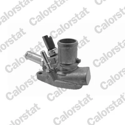 Thermostat, coolant CALORSTAT by Vernet TH6986.80J