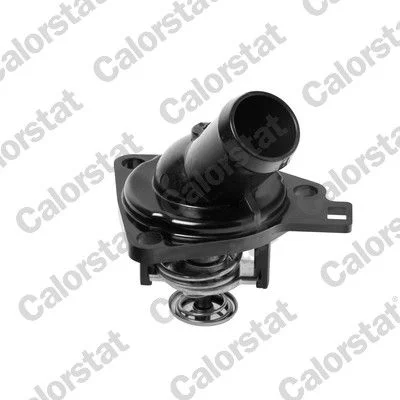 Thermostat, coolant CALORSTAT by Vernet TH7134.78J