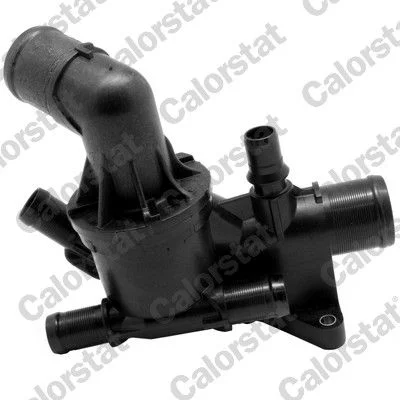 Thermostat, coolant CALORSTAT by Vernet TH7347.75J