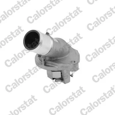 Thermostat, coolant CALORSTAT by Vernet TH7403.82J