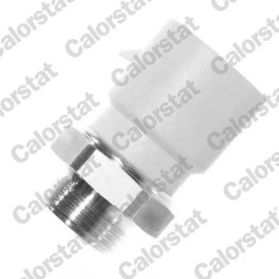 Interruptor de Temperatura, ventoinha do radiador CALORSTAT by Vernet TS1273