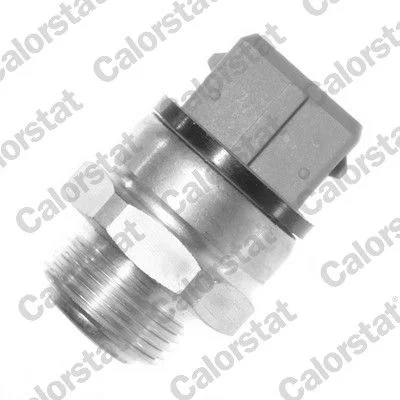 Interruptor de Temperatura, ventoinha do radiador CALORSTAT by Vernet TS1556