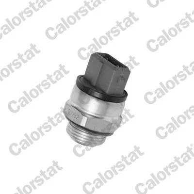 Interruptor de Temperatura, ventoinha do radiador CALORSTAT by Vernet TS1628