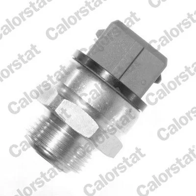 Interruptor de Temperatura, ventoinha do radiador CALORSTAT by Vernet TS1769