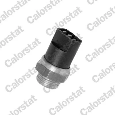 Temperature Switch, radiator fan CALORSTAT by Vernet TS1874