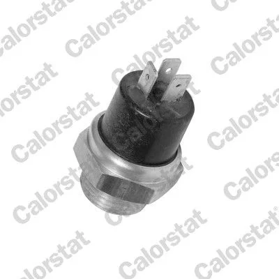 Temperature Switch, radiator fan CALORSTAT by Vernet TS1888