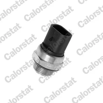Temperature Switch, radiator fan CALORSTAT by Vernet TS1899