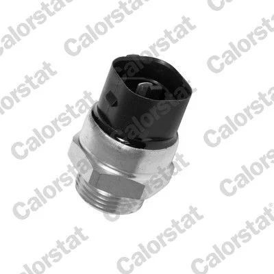 Interruptor de Temperatura, ventoinha do radiador CALORSTAT by Vernet TS2629