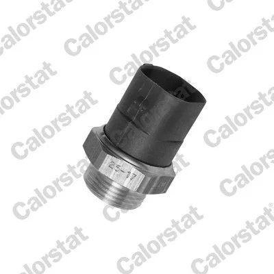 Interruptor de Temperatura, ventoinha do radiador CALORSTAT by Vernet TS2630