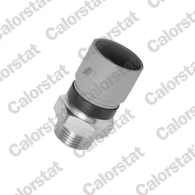 Temperature Switch, radiator fan CALORSTAT by Vernet TS2647