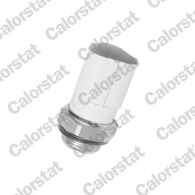 Interruptor de Temperatura, ventoinha do radiador CALORSTAT by Vernet TS2671