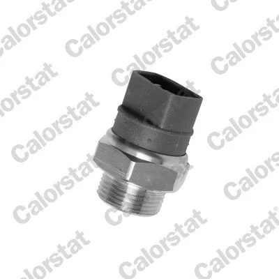 Temperature Switch, radiator fan CALORSTAT by Vernet TS2673