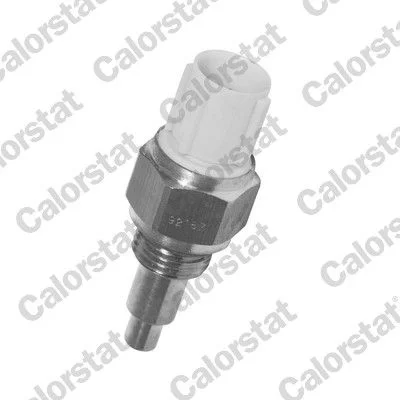 Interruptor de Temperatura, ventoinha do radiador CALORSTAT by Vernet TS2709