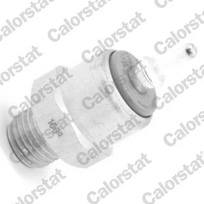 Interruptor de Temperatura, ventoinha do radiador CALORSTAT by Vernet TS2897
