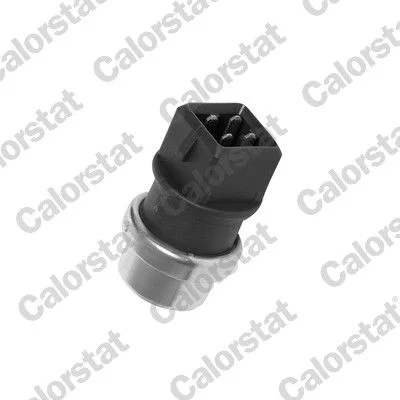 Interruptor de Temperatura, ventoinha do radiador CALORSTAT by Vernet TS2902