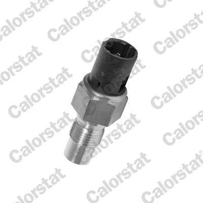 Interruptor de Temperatura, ventoinha do radiador CALORSTAT by Vernet TS2903