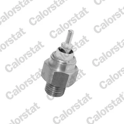 Temperature Switch, radiator fan CALORSTAT by Vernet TS2907