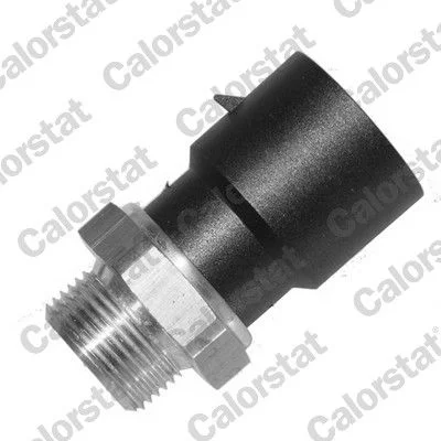 Interruptor de Temperatura, ventoinha do radiador CALORSTAT by Vernet TS2962