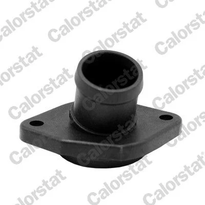Flange do líquido de arrefecimento CALORSTAT by Vernet WF0006