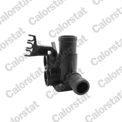 Flange do líquido de arrefecimento CALORSTAT by Vernet WF0007