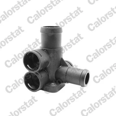 Flange do líquido de arrefecimento CALORSTAT by Vernet WF0008
