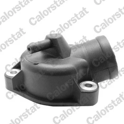 Flange do líquido de arrefecimento CALORSTAT by Vernet WF0010