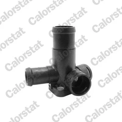 Flange do líquido de arrefecimento CALORSTAT by Vernet WF0011
