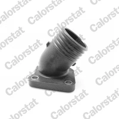 Flange do líquido de arrefecimento CALORSTAT by Vernet WF0013