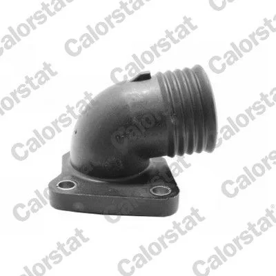 Flange do líquido de arrefecimento CALORSTAT by Vernet WF0014