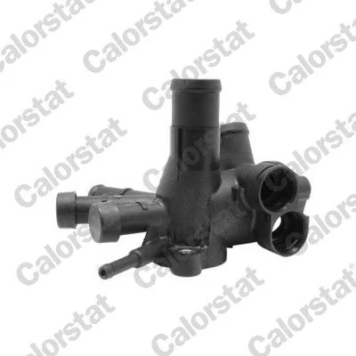 Flange do líquido de arrefecimento CALORSTAT by Vernet WF0017