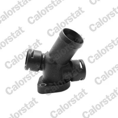 Flange do líquido de arrefecimento CALORSTAT by Vernet WF0019