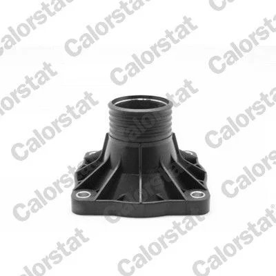 Flange do líquido de arrefecimento CALORSTAT by Vernet WF0022