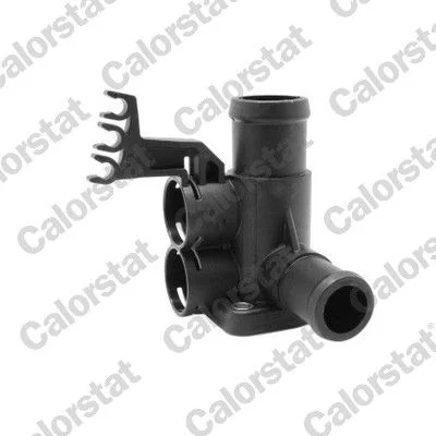 Flange do líquido de arrefecimento CALORSTAT by Vernet WF0023