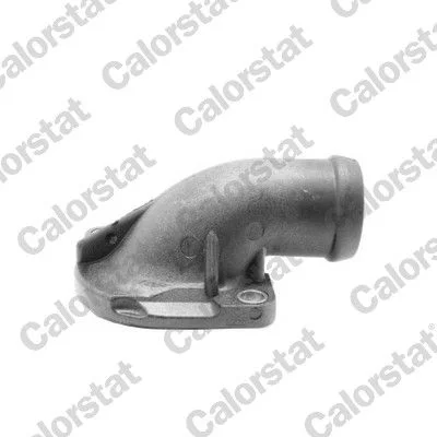 Flange do líquido de arrefecimento CALORSTAT by Vernet WF0025