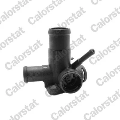 Flange do líquido de arrefecimento CALORSTAT by Vernet WF0027